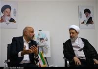  وزیر کار: در دهک‌بندی‌ها اطلاعات نادرست ارائه شد 