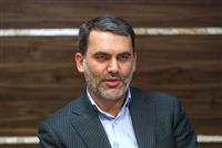 مقام نظامی سابق اسرائیل اعتراف کرد؛ پیام‌های مهم حمله موشکی ایران