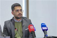 جزئیات سفارش‌های الگوریتمی در سال جاری اعلام شد 