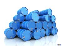 روند افزایشی قیمت نفت ازسر گرفته شد