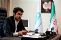  نگاه ویژه مدیرعامل فولاد مبارکه به اقتصاد معدن و سرمایه‌گذاری در این حوزه برای تحقق شعار سال