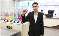  ارزبری ۷ میلیارد دلاری خودروهای مونتاژی در حالی که تولید کاهش یافته است