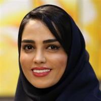  بورس در پی جبران سریع 