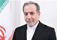  عراقچی: ایران اصلا قصد ندارد در ملأعام مذاکره کند 