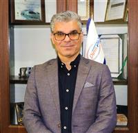 هر نوع کمبود در بازار قطعات خودرو شایعه است