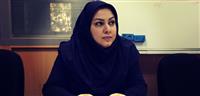 واقفی: دشمن می‌خواست بانک‌ها برنگردند