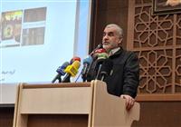نیکزاد: جمهوریخواهان و دموکرات‌ها در آمریکا دشمن ملت ایران هستند 