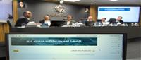 فرزین: ارزش پتروشیمی بندر امام را به ۴۰۰ میلیون دلار افزایش خواهیم داد/ عباس‌زاده: پروژه‌های پتروشیمی،۱۳ میلیارد دلار دیگر ارز لازم دارند / اخلاقی: اعتبار هلدینگ خلیج‌فارس، ضامن ایفای تعهدات این مجموعه است/ امین‌نژاد: حدود ۲ میلیارد دلار از تعهدات بیدبلند