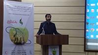 بانک صادرات ایران برای تامین مالی تولید داروهای ضروری کشور در کنار تولیدکنندگان ایستاده است
