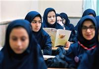  چالش ۳۰ ساله‌ها برای دانشگاه فرهنگیان همچنان پابرجاست؛ نامه خزایی به قالیباف