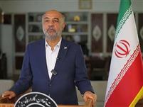 تقدیر مدیرعامل بانک ملی ایران از شرکت پارس تکنولوژی ( سداد ) / ضرورت توسعه زیرساختی واحد ارتباط با مشتریان