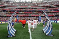 درآمد 4 میلیون دلاری لیگ برتر ایران از جام جهانی 2026