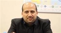 چند نشانه از ضعف عملکرد وزیر صنعت و انتقاد از رفتار دوگانه درباره قطع برق