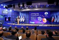 هدایت اعتبار مهمترین اولویت اقتصاد ایران است/ اساسنامه صندوق توسعه ملی باید متناسب با شرایط کشور تغییر کند