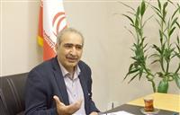 برق مورد نیاز تولید سیمان تامین شد عرضه‌های گسترده و مستمر در بورس کالا