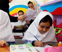 جهش ارزش سرمایه‌گذاری‌ها در «فارس»