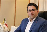 اثر مرکب افزایش نرخ ارز نیمایی بر بازارسرمایه 