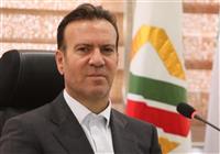 ترخیص خودرو ظرف ۲۴ ساعت از گمرک به شرط صدور مجوزها
