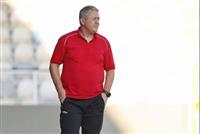 پرسپولیس-اسکوچیچ؛ شروع نشده تمام می‌شود؟!