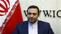  تلاش های مکرر مجلس برای لغو مصوبه دولت / جزئیات مصوبه جزئیات نرخ خوراک پتروشیمی از زبان محسن علیزاده