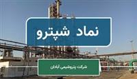 خودروهای برقی ارزان چینی در راه کانادا