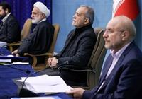  تأکید شورای عالی انقلاب فرهنگی بر تغییر نیافتن مصوبات کنکور 