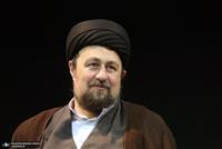 توزیع گسترده برنج 129 هزار تومانی در بازار آغاز شد