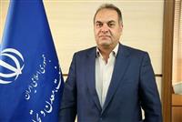 بورس کالا، بهترین مکان برای قیمت گذاری محصولات