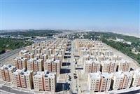 پشت‌پرده توقف انتشار آمار بازار مسکن چیست؟