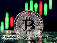 پیش بینی سقوط بیت کوین به کانال ۲۰ هزار دلاری