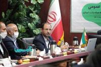 رشد ۴۶۲ درصدی پرداخت تسهیلات دانش بنیان در سال ۱۴۰۰