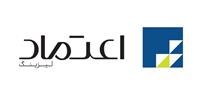 پذیره‌نویسی سهام واسپاری عصر اعتماد در فرابورس