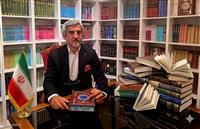 نخبگان اخلاق‌مدار پرچم داران وطن پرستی