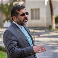 پرداخت تسهیلات خودرو و مسکن به خبرنگاران