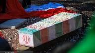 همایش رمز‌آتی ۲، نقطه عطف اقتصاد دیجیتال ایران با حضور سیاست‌گذاران و فعالان بازار