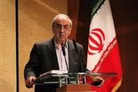دفاع ترامپ از عملکردی که آمریکایی‌ها آن را شکست خورده می‌دانند 