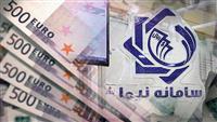 رشد ۱۰۰ درصدی معاملات ارز در سامانه نیما