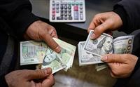 قیمت دلار امروز 1 تیر / رشد قیمت دلار در سایه ابهامات سیاسی و افزایش تقاضا