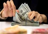  پاتک صادرات به التهاب دلار