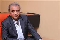  امکان وکالتی کردن حساب‌های بانک سپه برای ثبت‌نام خودروهای وارداتی بهمن‌ماه ۱۴۰۴ فراهم شد