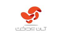 «آپ» به استقبال مجمع عمومی سالانه می‌رود