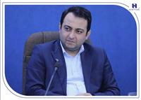 ۱۰ دستاورد راهبردی بانک صادرات ایران در سال نخست دولت چهاردهم/ رشد ۲۶۳ درصدی سرمایه و ۹۱ درصدی سود خالص بانک صادرات ایران/ وصول ۱۳ همت از بزرگ‌ترین بدهکار بانکی پس از ۱۵ سال