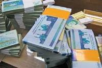 آمارهای تلخ رئیس اتاق تهران از اقتصاد ایران