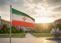 فردا حراج سکه برگزار میشود