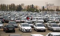 رصد انتخابات در سه بازار