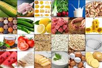 تورم خوراکی‌ها همچنان بالاتر از تورم عمومی/ روغن، نان و گوشت در صدر