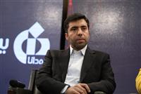  رگولاتور‌های داخلی ضعف شفافیت دارند 