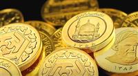 کارمزد خرید سکه از مردم ۱ تا ۲ میلیون تومان است