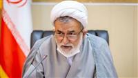  نرخ خوراک پتروشیمی‌ها در بودجه ۱۴۰۱مشخص می‌شود