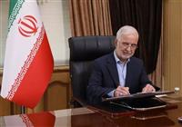 مومنی: صیانت از امنیت داخلی و حفظ انسجام ملی از اولویت‌های دولت است 